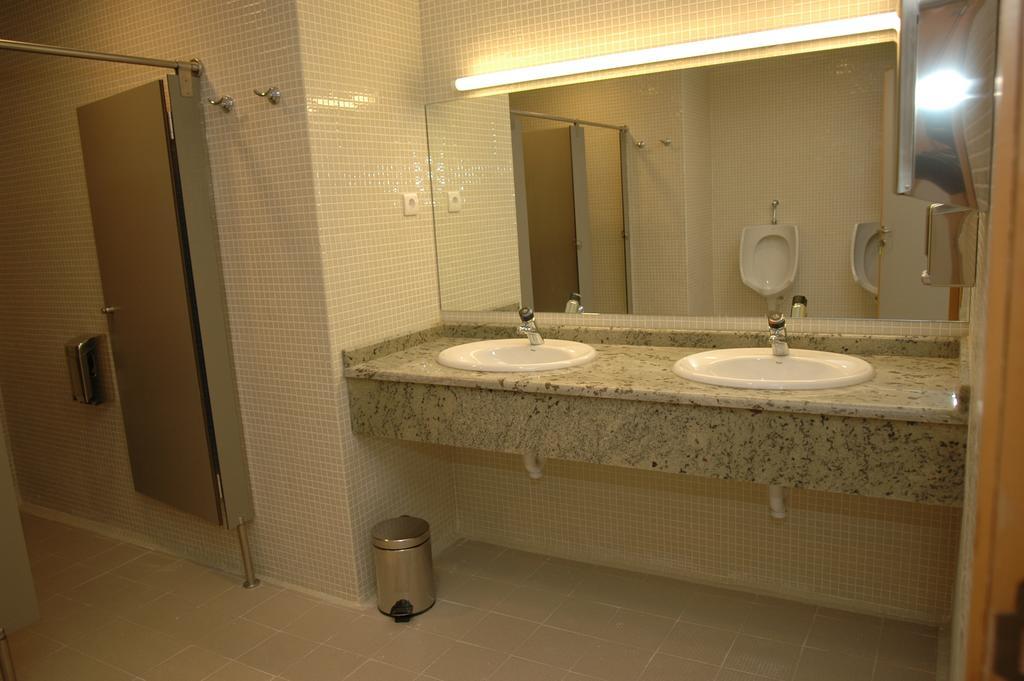 Albergue Trinkete Etxea Lekeitio Εξωτερικό φωτογραφία