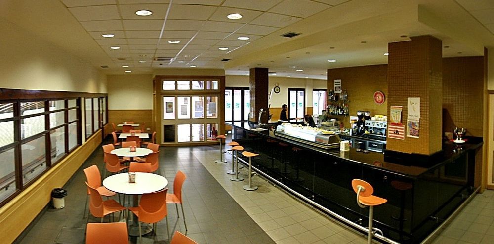 Albergue Trinkete Etxea Lekeitio Εξωτερικό φωτογραφία